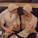 Image for article titled In Vogue: Things Learned From The September Issue, September Issue Trailer